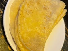 -我去·春饼文化主题餐厅(国定路总店)