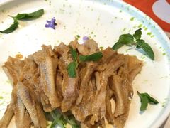 -106餐厅(山水文园店)