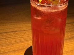 -TIME BAR&一贯料理(文星广场店)