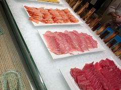 -青岛海景花园大酒店