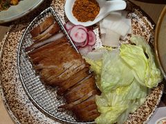 -太二酸菜鱼(石家庄万象城店)