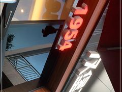 -汉堡王(海昌海洋公园店)