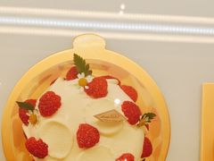 -花花卷卷·鲜食蛋糕(泉屋店)