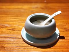 -天水蔬食料理(树德之光店)