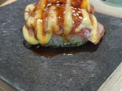 -沼津港精致料理·寿喜烧·烧鸟(漕河泾印象城店)