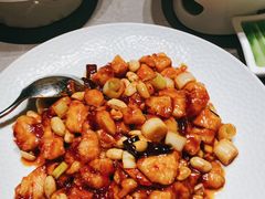-宏宴·新京菜(望京店)