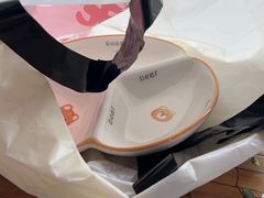 -川岛屋·KAWASIMAYA·咖啡简餐