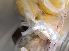 -玉华台饭庄·淮扬菜·烤鸭(望京店)