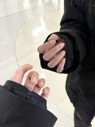 -悦指间美甲美睫