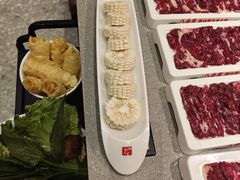 -八合里潮汕鲜牛肉火锅(广州五羊邨店)