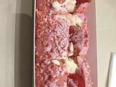 -奈雪的茶(漫广场店)