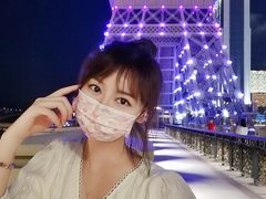 -澳门喜来登大酒店