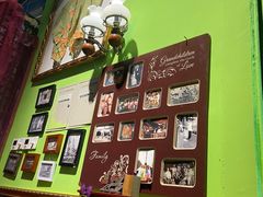 -小娘惹厨房Little Nyonya(狮城有约上榜店)