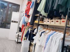 -红柚照相馆(韩森东路龙湖店)