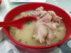 -廖老妈蹄花店(人民公园陕西街259号店)
