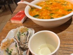-管氏翅吧(国展店)