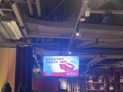 -青年公社烤鸭(滨湖银泰店)
