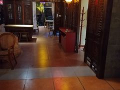 -和源祥·日照菜扛把子(万平口一店)