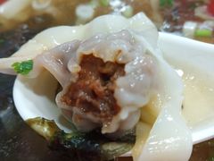 -白魁老号饭庄(安内店)