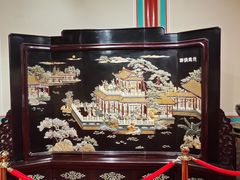 -承恩寺