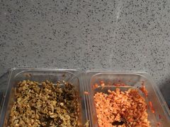 -南城香·饭香串香馄饨香(赵公口店)