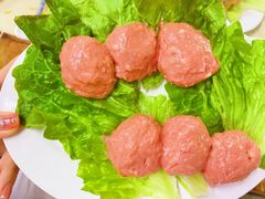 -贵宾牛·潮汕牛肉火锅(珠池总店)