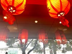 -鲜芋仙(苏州干将店)