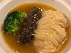 -聚春园驿馆(三坊七巷店)