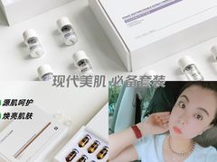 -新华百货CC Park购物广场