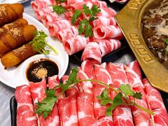 -怪怪龙虾·来自江苏盱眙(惊驾路店)