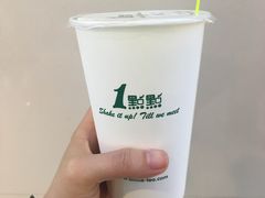 -1点点(金桥店)
