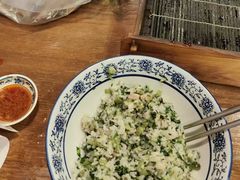 -张家巷美食(南浔店)