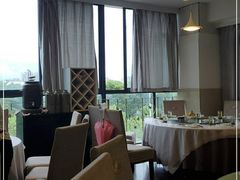 -恒嘉食府(永基广场店)