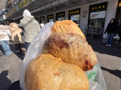-牛街洪记小吃店(牛街店)