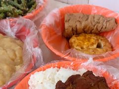 -咱家王新国把子肉(县东巷店)