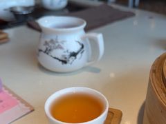 -粤点越有·茶点·粤菜(樵岭国际店)