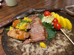 -披头士烧鸟居酒屋(王府井店)