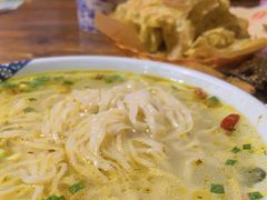 -玉泉山庄(亚欧店)