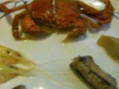 iphone_upload_pic-老白肉馆(临江小区店)