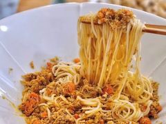 -蟹家大院(保利时光里店)