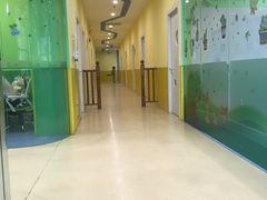 -小问号·科学启蒙·逻辑思维·阅读素养·口才演讲(杨浦合生汇中心)