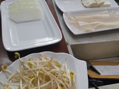 -重庆小天鹅(英雄山路店)