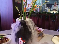 -潞州宴(清华店)