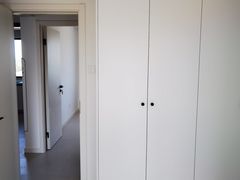 -东易日盛·数字化全案家装(总店)