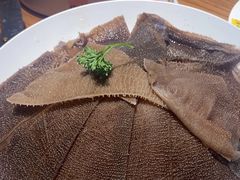 -佬土鹅肠火锅(解放路店)