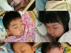 -蓝莓果幼儿园(通州梨园店)