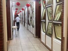 -普天和酒楼·新津菜·烤鸭(天津之眼店)