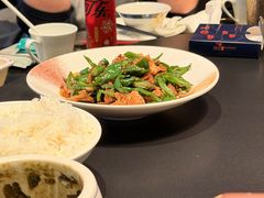 -凤凰湘语(浦东旗舰店)