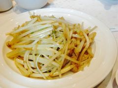 iphone_upload_pic-风味小馆(天目湖宾馆店)