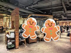 -蘸小院铁锅炖·蘸酱菜·东北菜(怀远门店)